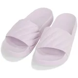 O'Neill Slides Purple Gleam 40