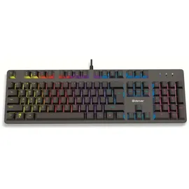 Denver GKK-330DE RGB DE