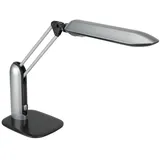 Eschenbach pure visionLED Weiß