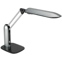 Eschenbach pure visionLED Weiß