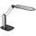 Eschenbach pure visionLED Weiß