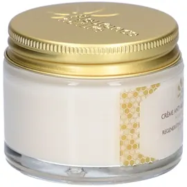 Fleurance Nature Körpercreme Creme 50 ml