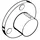 Hansgrohe Umstellventil S Trio/Quattro Unterputz Chrom 15932000