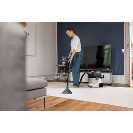 Kärcher SE 6 Signature Line