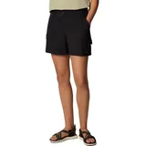 Columbia Weekend Rays Water Short black (010) 13 cm L