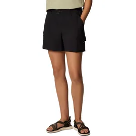Columbia Weekend Rays Water Short black (010) 13 cm L