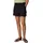 Columbia Weekend Rays Water Short black (010) 13 cm L