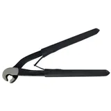 toolland a land of possibilities Rohrzange 300 g