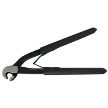 toolland a land of possibilities Rohrzange 300 g