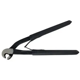 toolland a land of possibilities Rohrzange 300 g
