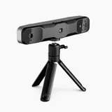 3D Prima Range 2 3D Scanner
