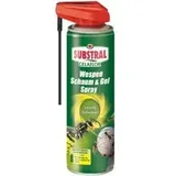 Substral Celaflor Wespenschaum 2in1, 500ml (1312)