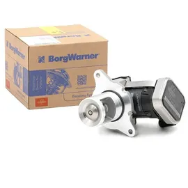 BorgWarner (Wahler) Borgwarner AGR-Ventil 7353D