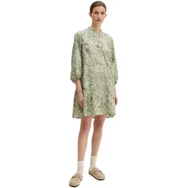 Marc O'Polo Sommerkleid Mehrfarbig 38