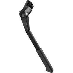 Syncros Direct Mount Hinterbauständer - 2 Bolts Schwarz Modell Aktion