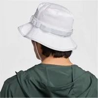 Nike Apex Dri-FIT Bucket Hat - S