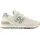New Balance 574 Damen Sea Salt/Off White 39