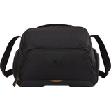 Case Logic Viso Camera Bag CVCS-103