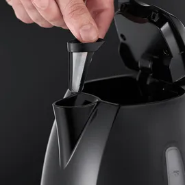 Russell Hobbs Textures Plus 22591-70