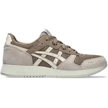 Asics Lyte Classic Cinnamon/Blush 42