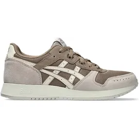 Asics Lyte Classic Cinnamon/Blush 42