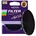 Infrarotfilter R 72 46mm