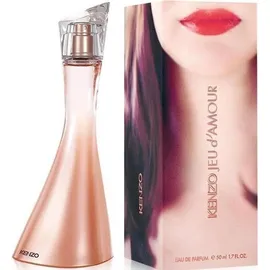 Kenzo Jeu d'Amour Eau de Parfum 30 ml