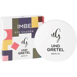 Und Gretel Imbe Cream Eyeshadow