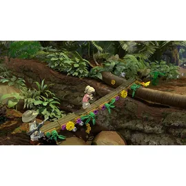 LEGO Jurassic World (USK) (PC)