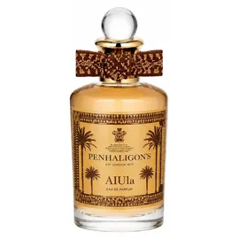 Penhaligon's AlUla Eau de Parfum 100 ml