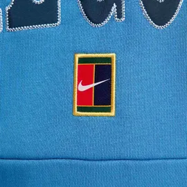 Nike Hoodie Mehrfarbig XXL