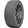 Toyo Proxes Sport 2 235/40 R19 96Y XL