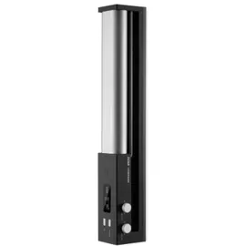 Zhiyun CINEPEER C100 Standard