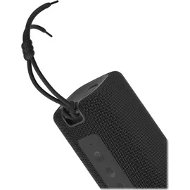 Xiaomi MDZ-36-DB