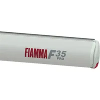 Fiamma F35 Pro 270 Titanium Royal Grey