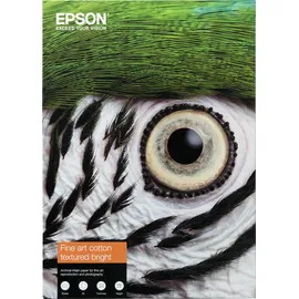 Epson Fine Art