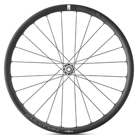Fulcrum Soniq alx 700 mm Laufradsatz 12x100 12x142 mm center lock - Centerlock