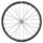 Fulcrum Soniq alx 700 mm Laufradsatz 12x100 12x142 mm center lock - Centerlock