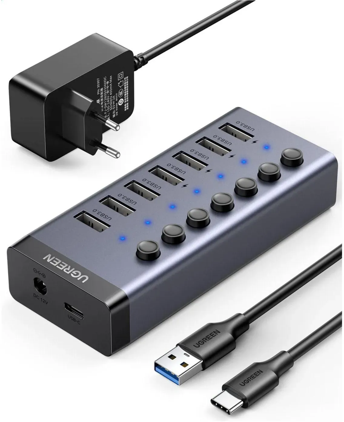 ugreen cm481