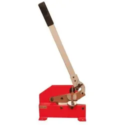Holzmann Hebelschere HS200