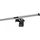 4smarts 2in1 LightBar Pro Silber