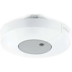 STEINEL Dämmerungsschalter Light Sensor Dual R