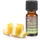 Höfer Chemie Duftöl Zitrone 10 ml