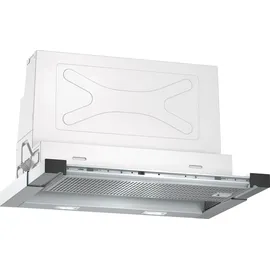 Neff D46ML54X1 Flachschirmhaube 60 cm