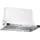 Neff D46ML54X1 Flachschirmhaube 60 cm