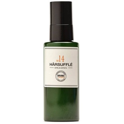 Nr. 14 Hair Soufflé Tangy Mint 50ml