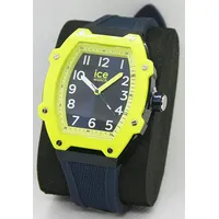 ICE-Watch Quarzuhr Ice boliday Kids - Plastic - Small