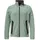Schöffel CIRC Fleece Jk Style Yew WMS Grün 34