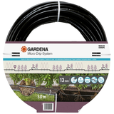 Gardena Micro-Drip System Tropfrohr 50 m 1/2" 13504-20