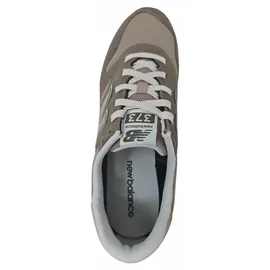 New Balance Herren Braun 44 EU